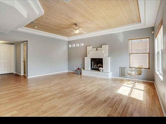 2nd image of 11104 Alta Dr NW