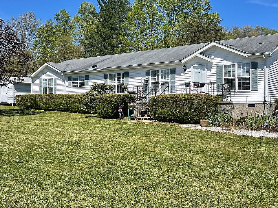 1st image of 53 Bent Arrow Ln