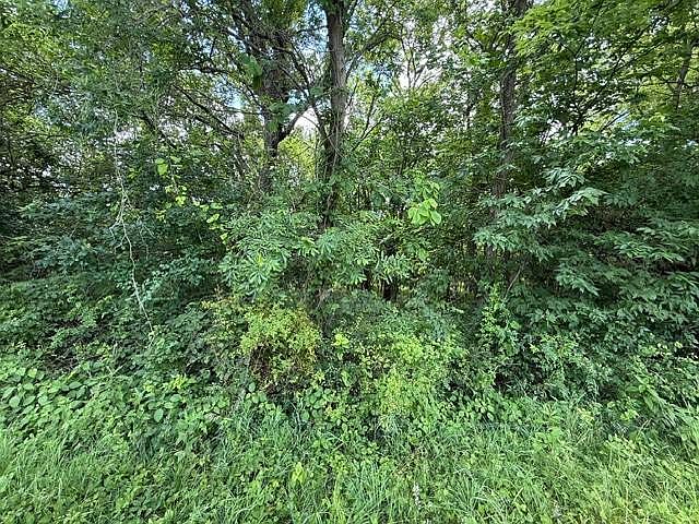 1st image of Tbp 69 Hwy