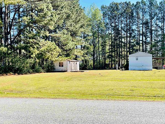 5th image of 6622 Highway 321 E