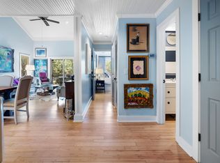 2465 Racquet Club Dr, Seabrook Island, SC 29455