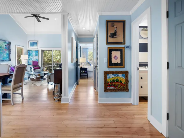 2465 Racquet Club Dr, Seabrook Island, SC 29455