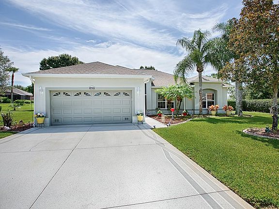 3rd image of 24639 Madewood Ave
