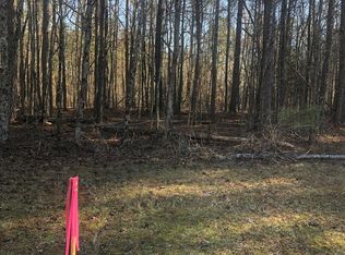 0 Little New York Trl, Whitesburg, GA 30185