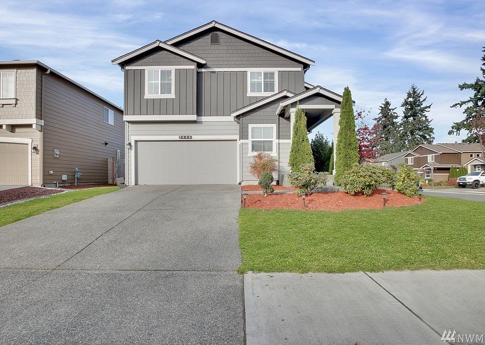 1st image of 2535 167th St Ct E
