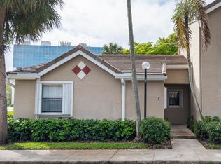 9641 Riverside Dr APT F1, Coral Springs, FL 33071
