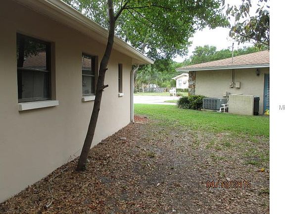 4th image of 625 Lois Ln