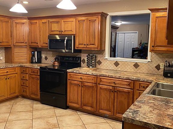 4th image of 4625 Leatherwood Dr