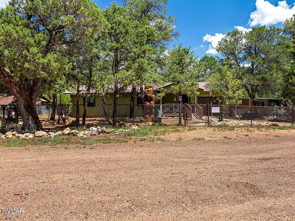 1st image of 2172 Tenderfoot Trl
