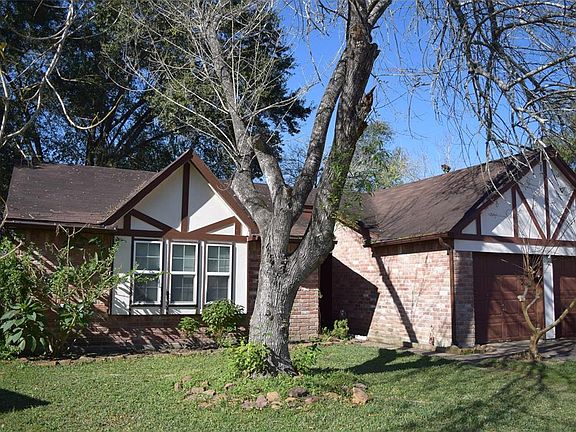 3rd image of 19815 Deep Dale Dr