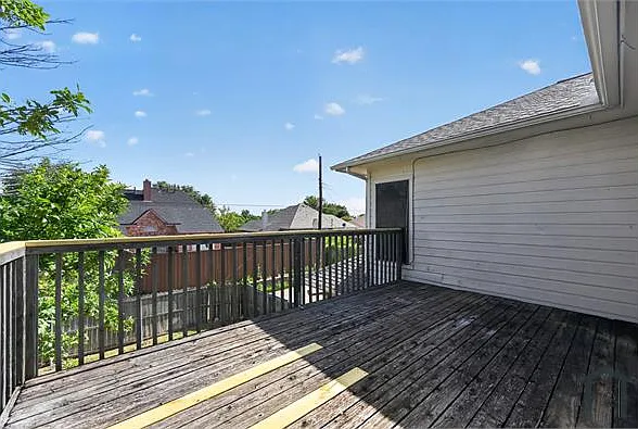 7105 Alissa Dr — Photo 42