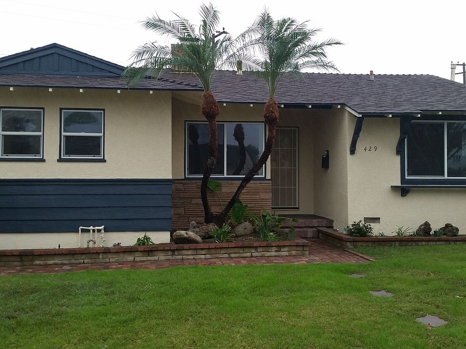1st image of 429 N Traymore Ave