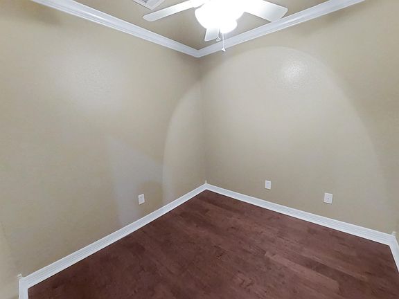 3rd image of 4235 Rocky Rhodes Dr
