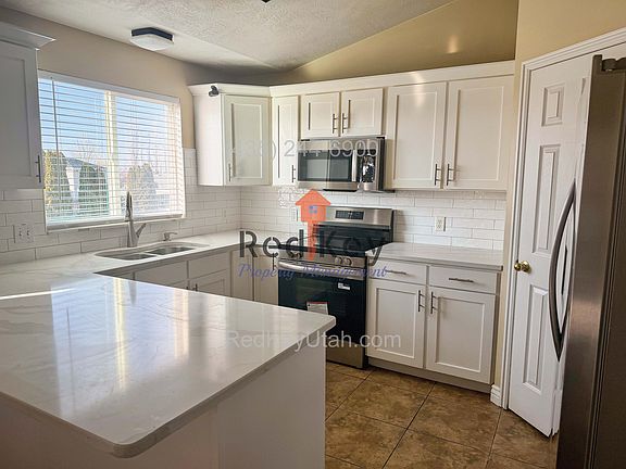 1193 Cedarwood Rd, Tooele, UT_01192026