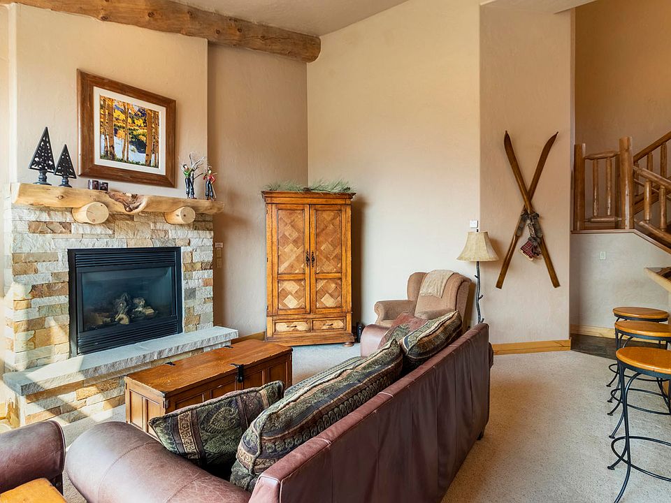 411 ANTLER WAY, Winter Park, CO 80482 Zillow