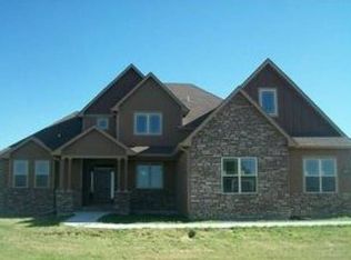 11689 County Road 70, Windsor, CO 80550