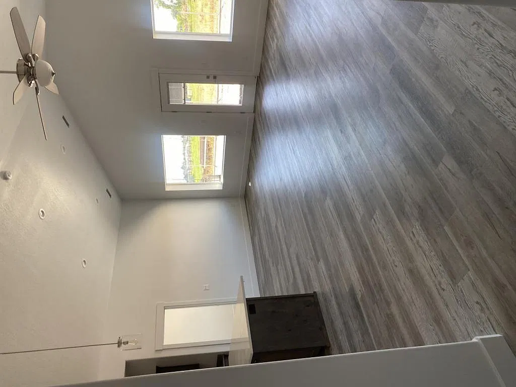 2064 S. 3125 W. — Photo 2
