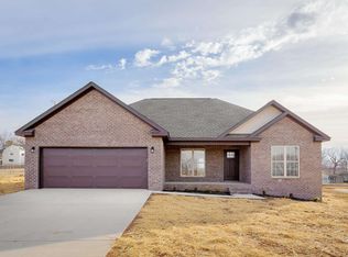700 Highland Ave, Muscle Shoals, AL 35661