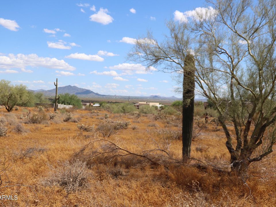 1st image of 0 N 10th Street #211-74-117