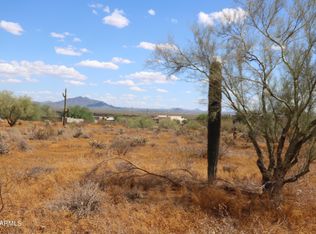 0 N 10th St #211-74-117, Phoenix, AZ 85085