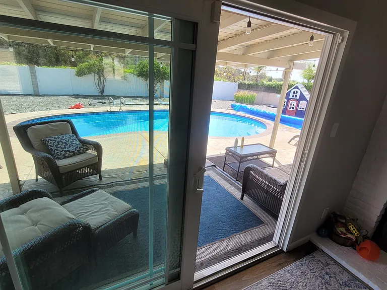 296 Camino Elevado — Photo 11