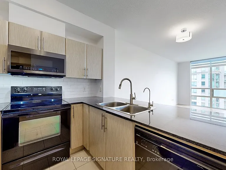 3515 Kariya Dr #3003 — Photo 7