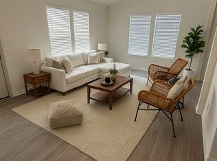 1130 Crystal Brook Dr APT A, Bryan, TX 77803