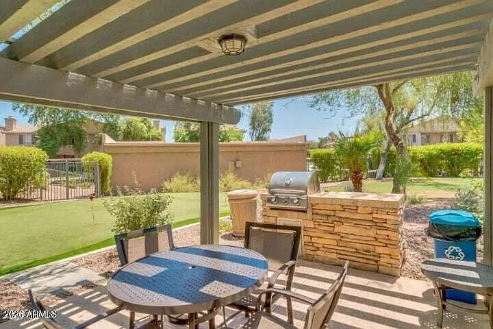 16013 S Desert Foothills Pkwy #2055 — Photo 17