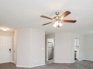 103 Ivy Brook Dr, Dallas, GA 30157