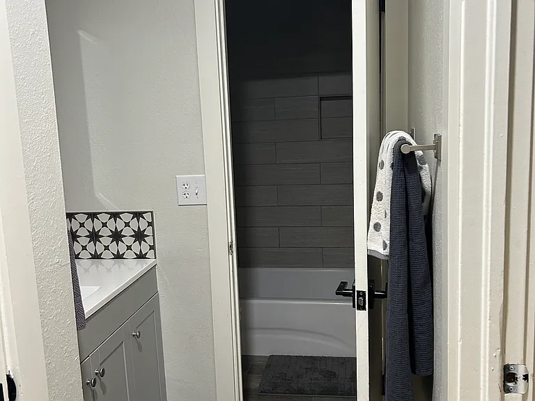 1153 Straight Creek Dr #F-203 — Photo 14