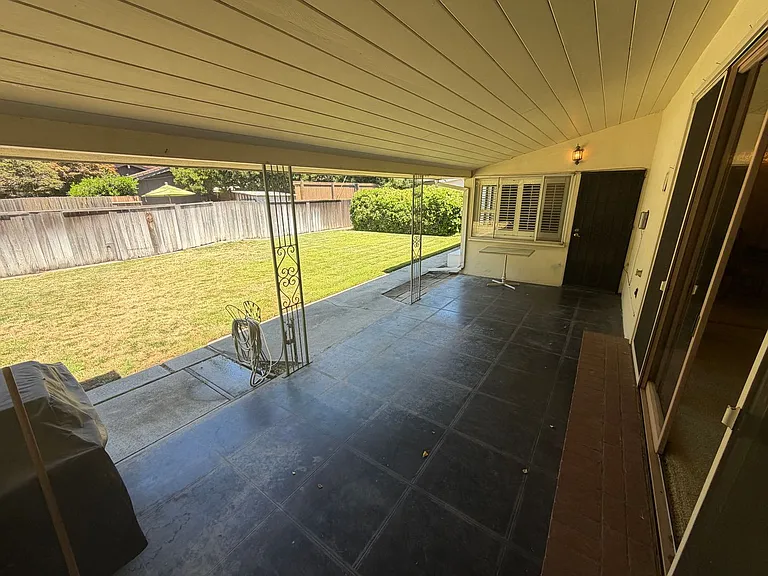 1508 Park Blvd — Photo 35