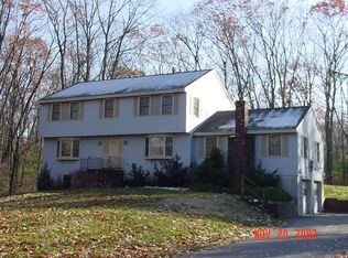 56 Old Yankee Rd, Haverhill, MA 01832