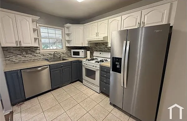9604 Baron Pl — Photo 4