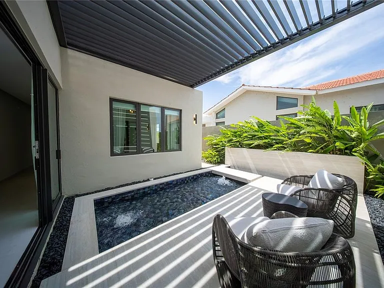 1 Corredor Miralago #908 — Photo 31