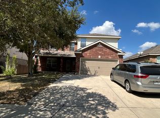 116 Lindy Hls, Cibolo, TX 78108