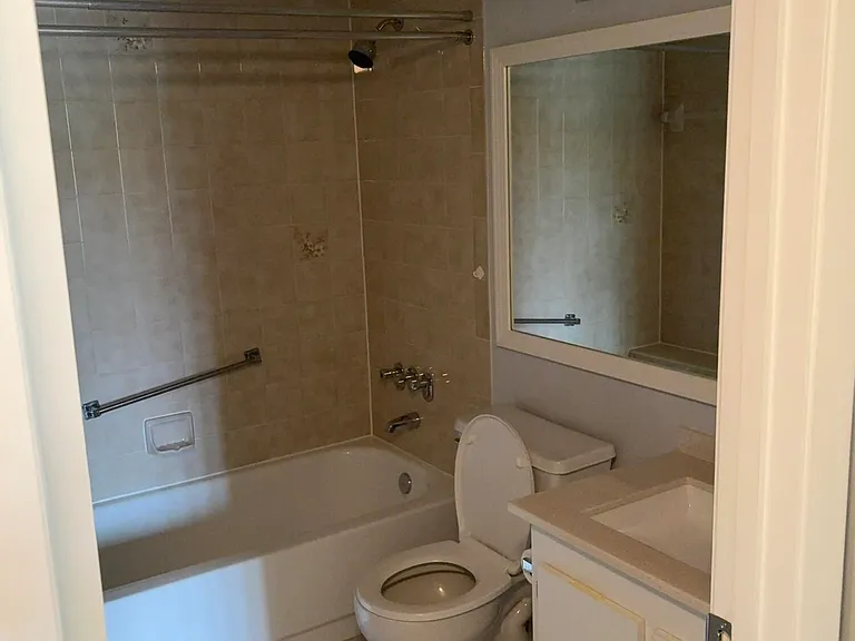 826 Sky Pine Way #G2 — Photo 11