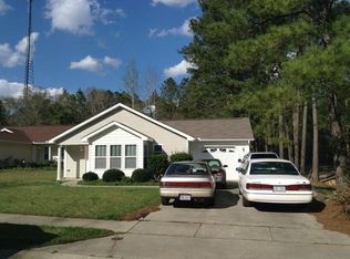 9120 Arden Rd, Leland, NC 28451