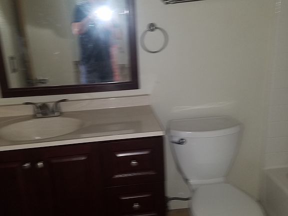 5th image of 1907 N 32nd St #3