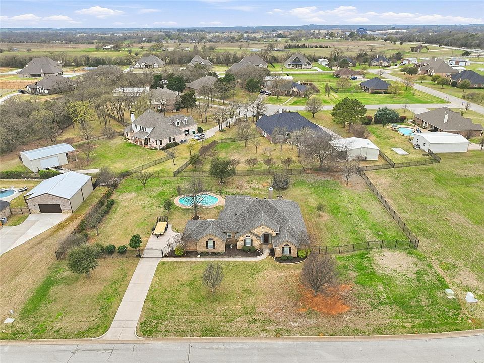 1st image of 4008 Glenwood Dr