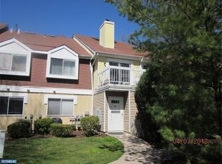 60 Deerberry Ln, Monmouth Junction, NJ 08852