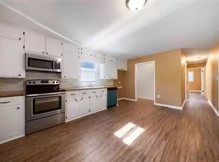 21 Joree Rd, Cartersville, GA 30121