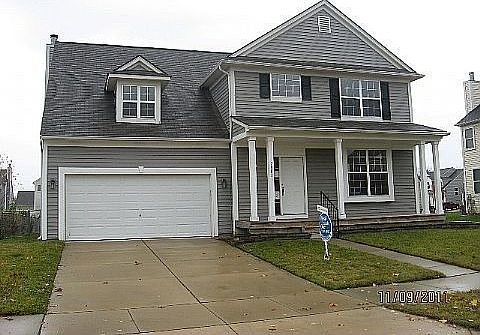 1st image of 7803 Canterbury Dr