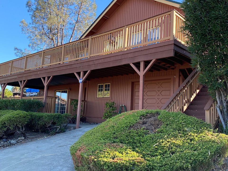 1st image of 220 Berryessa Dr