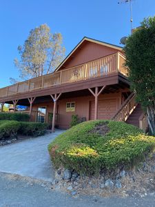 220 Berryessa Dr, Napa, CA, 94558