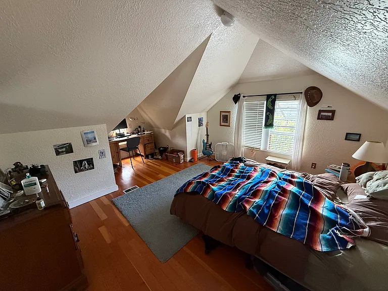 816 NW 83rd St — Photo 5