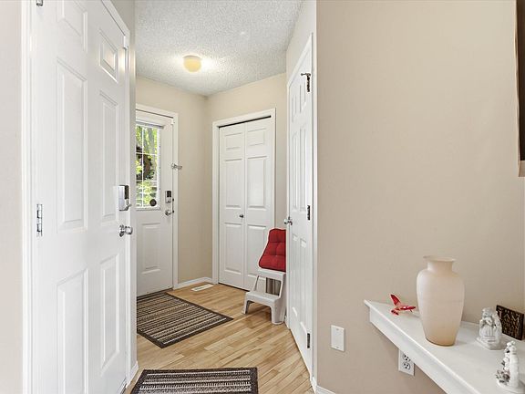 3rd image of 4020 21st St NW #37