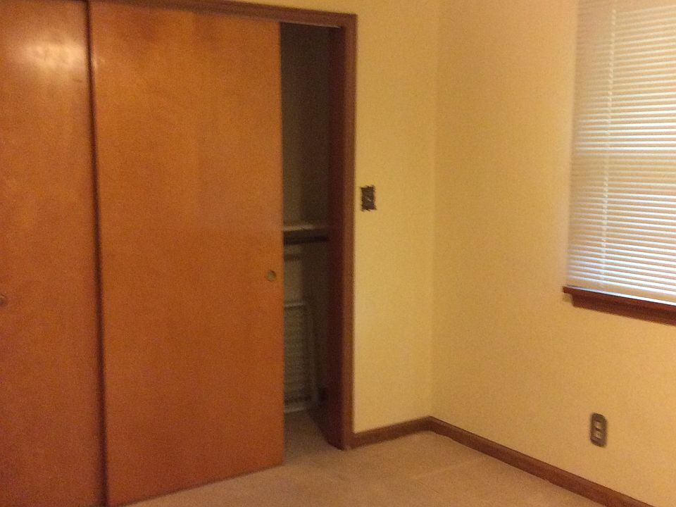 1st image of 1404 Meadowbrook Ln