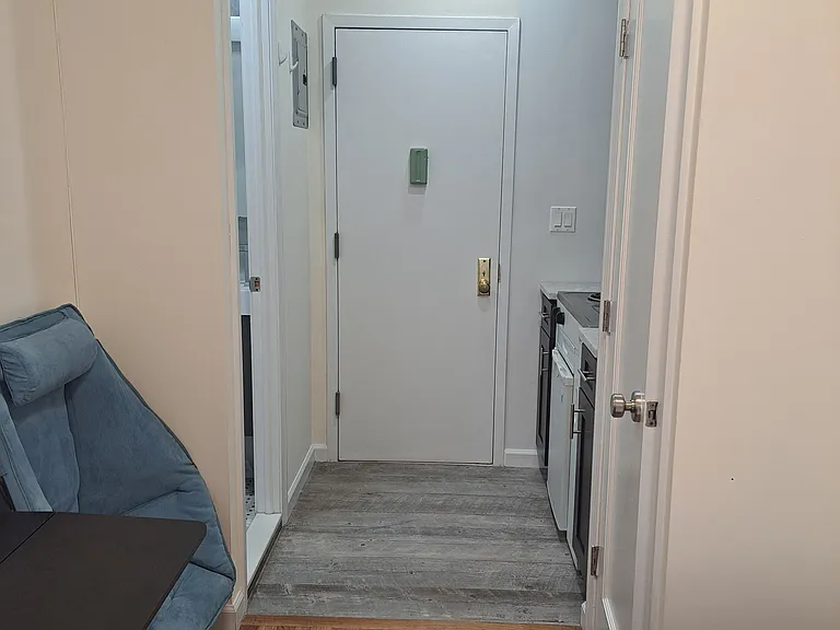 216 W 100th St #515 — Photo 9