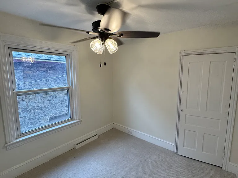 122 Brandywine Ave — Photo 16