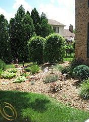 4th image of 5297 Crowfoot Dr